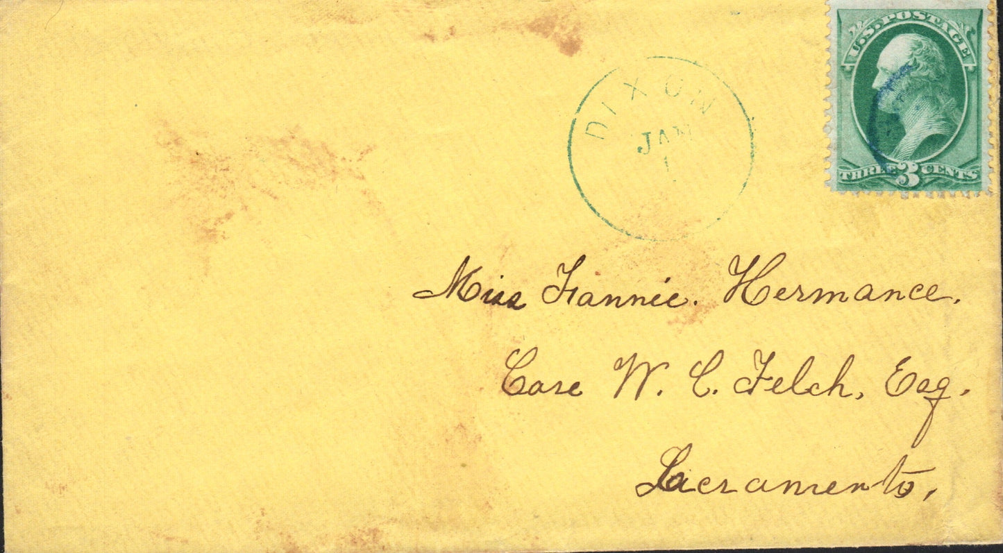 Solano County, CA (31 items)