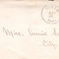 Lee County, IL (19 items)