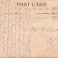 Lee County, IL (19 items)
