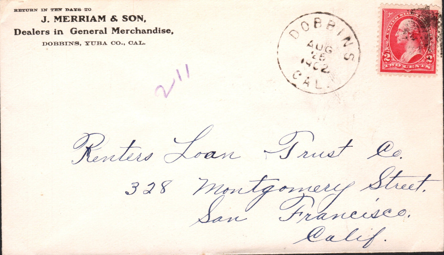 Yuba County, CA (34 items)