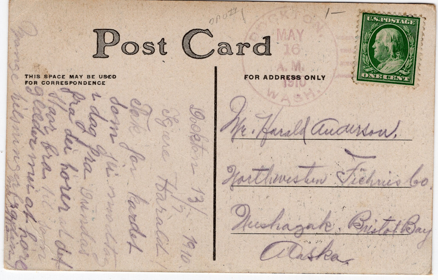 King County, WA (47 items)