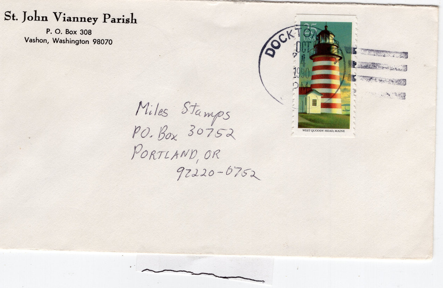 King County, WA (47 items)