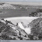 Tuolumne County, CA (65 items)
