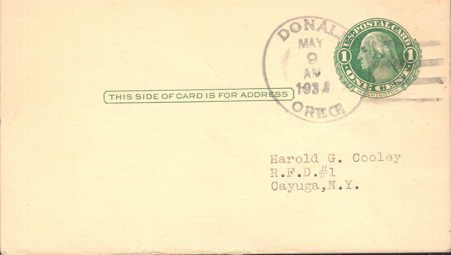 Marion County, OR (116 items)