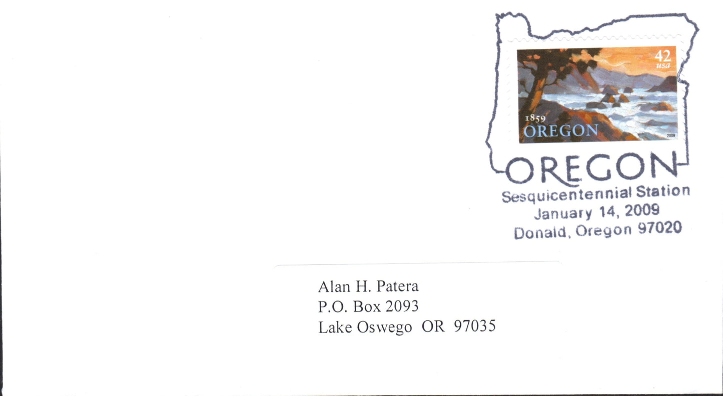 Marion County, OR (116 items)