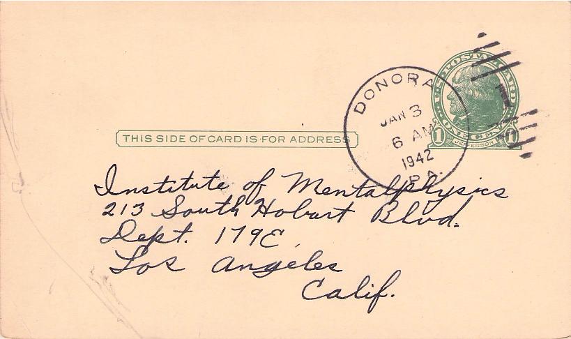 Washington County, PA (37 items)