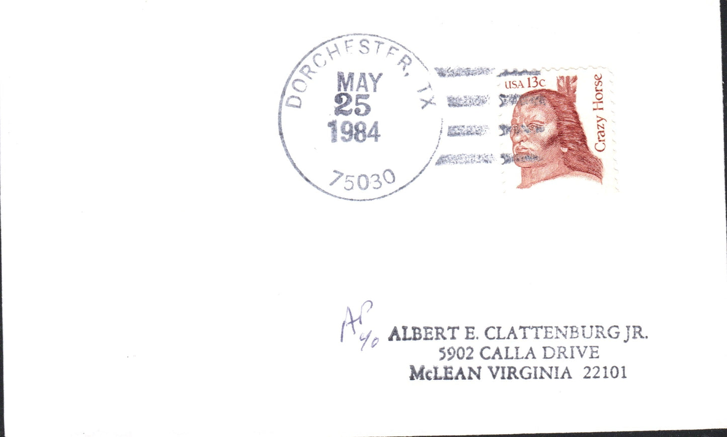 Grayson County, TX (18 items)