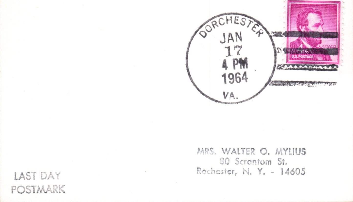 Wise County, VA (19 items)