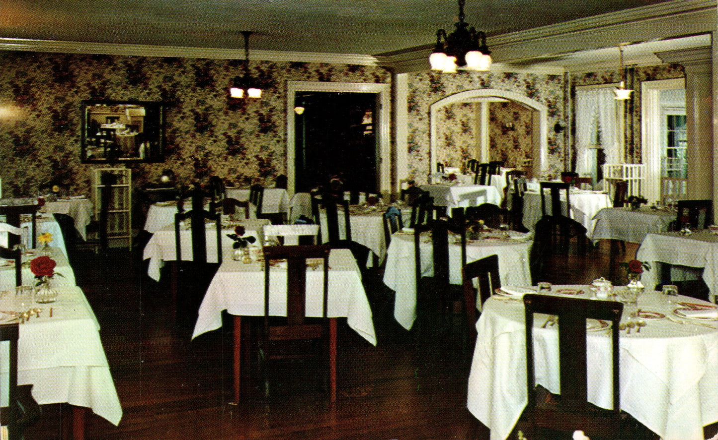 Bennington County, VT (50 items)