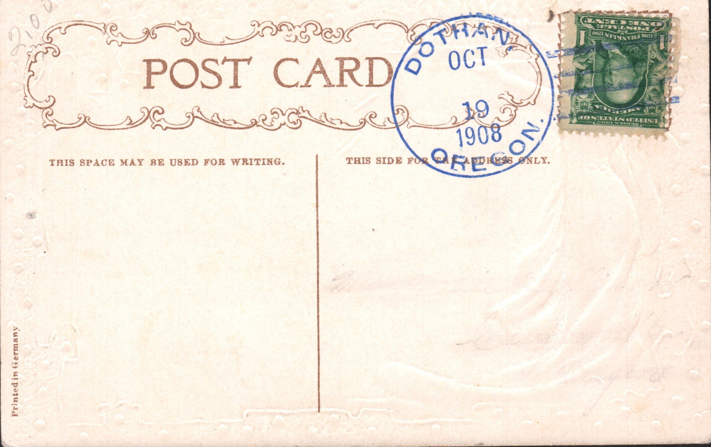 Union County, OR (27 items)