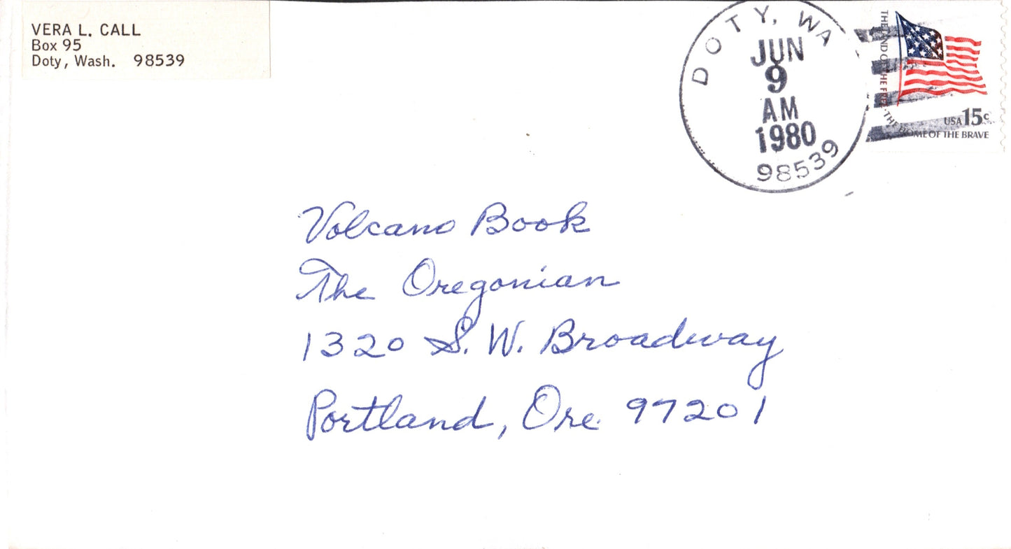 Lewis County, WA (37 items)