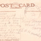 Calaveras County, CA (76 items)
