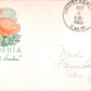Calaveras County, CA (76 items)
