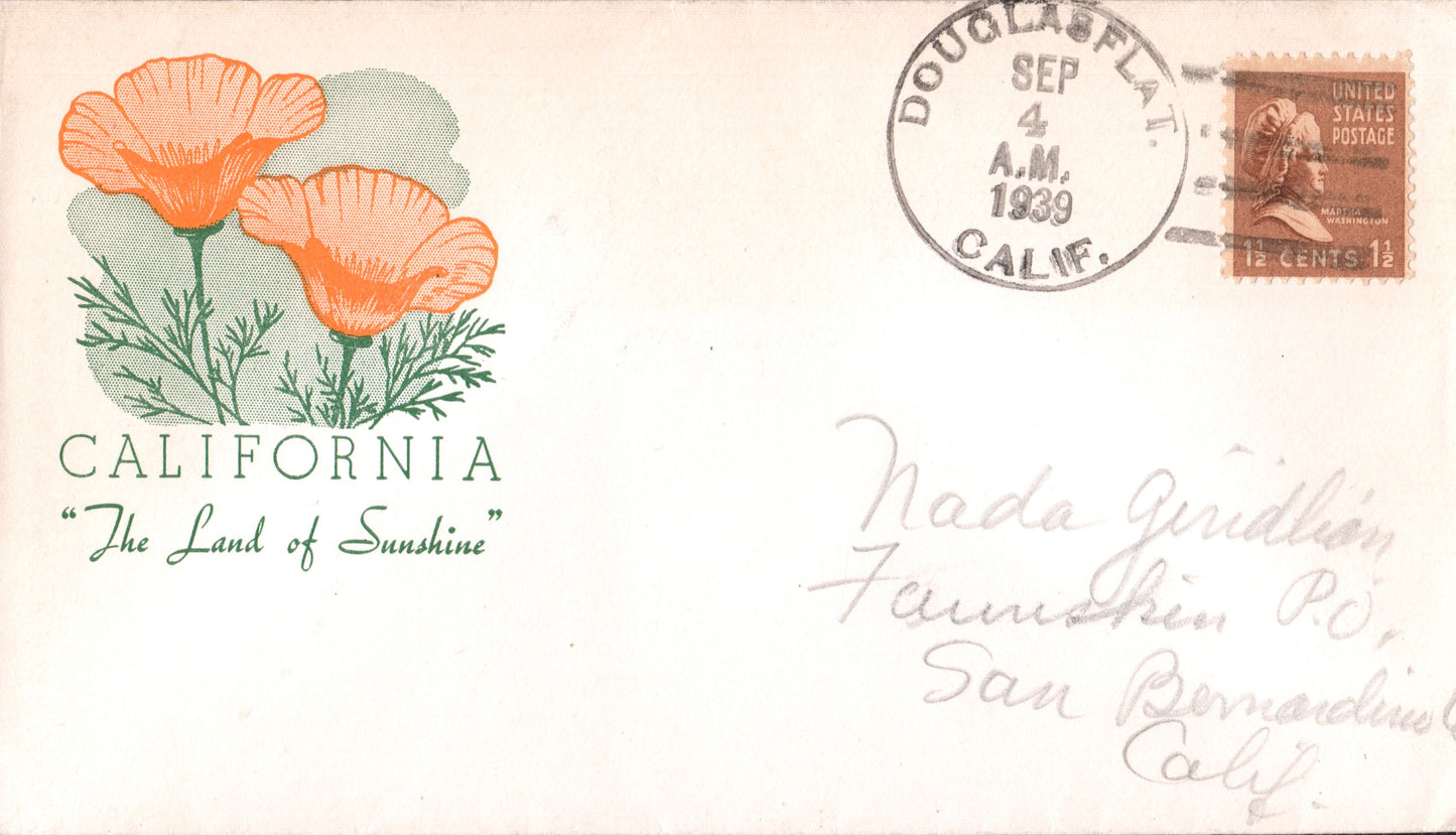 Calaveras County, CA (76 items)
