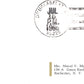 Calaveras County, CA (76 items)