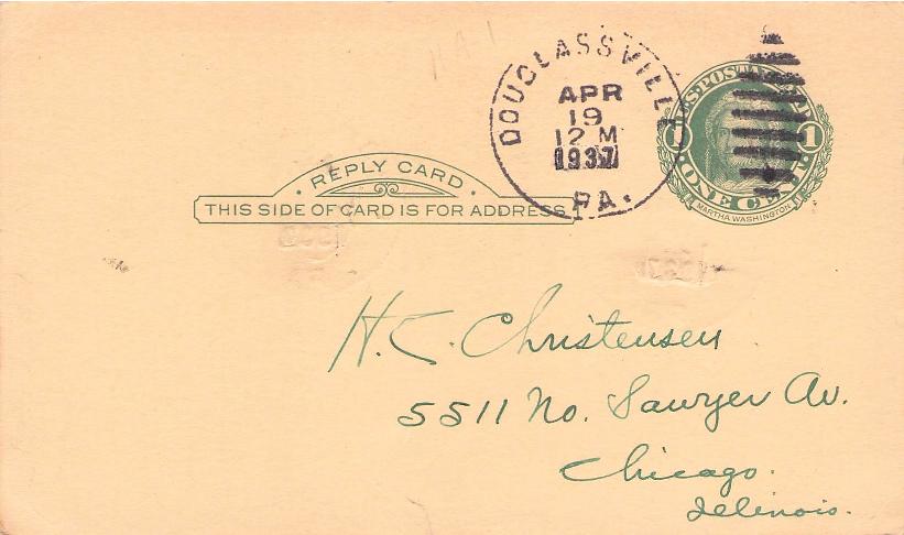 Berks County, PA (78 items)