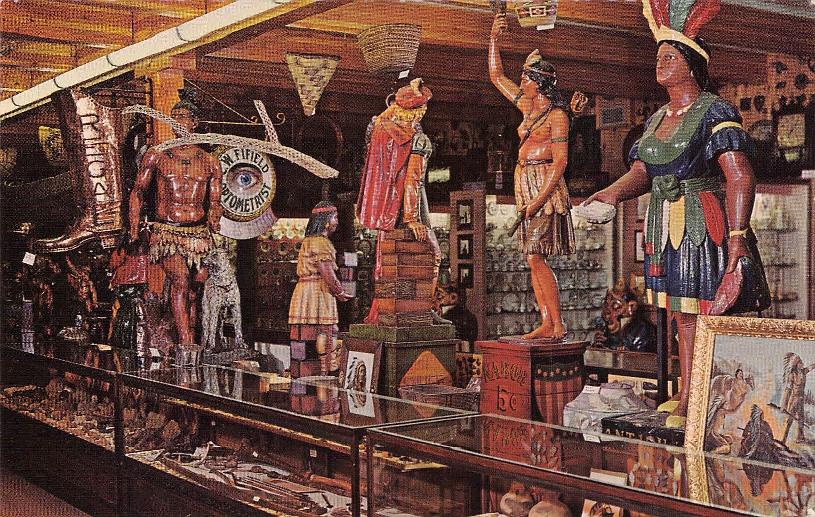 Berks County, PA (78 items)