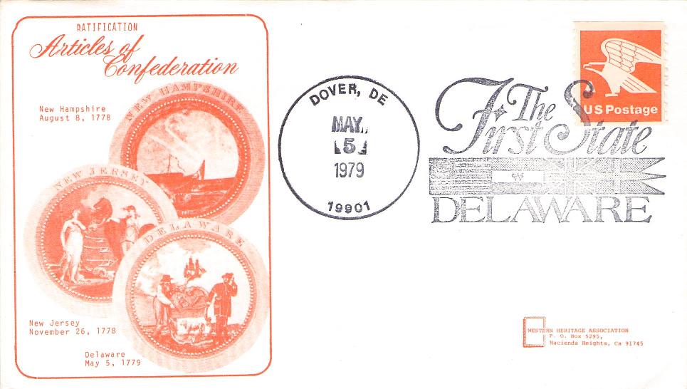 Kent County, DE (17 items)