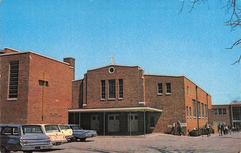 Kent County, DE (17 items)