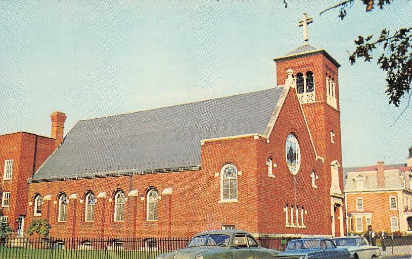 Kent County, DE (17 items)