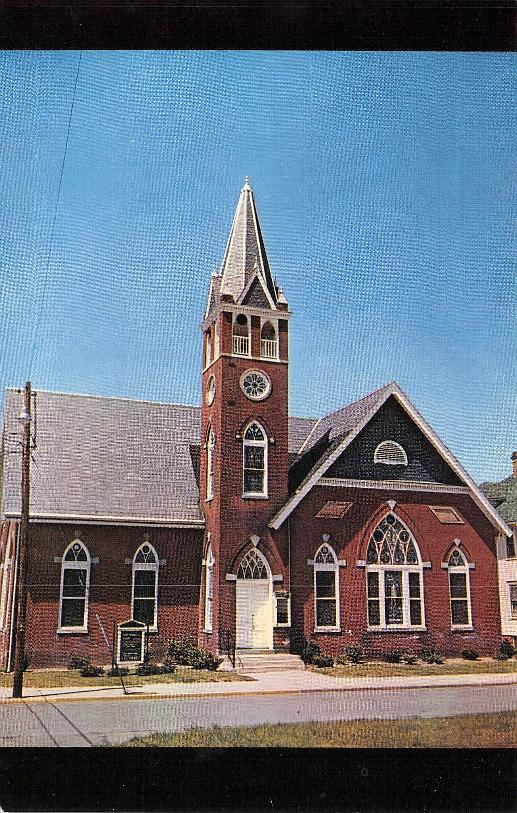 Kent County, DE (17 items)