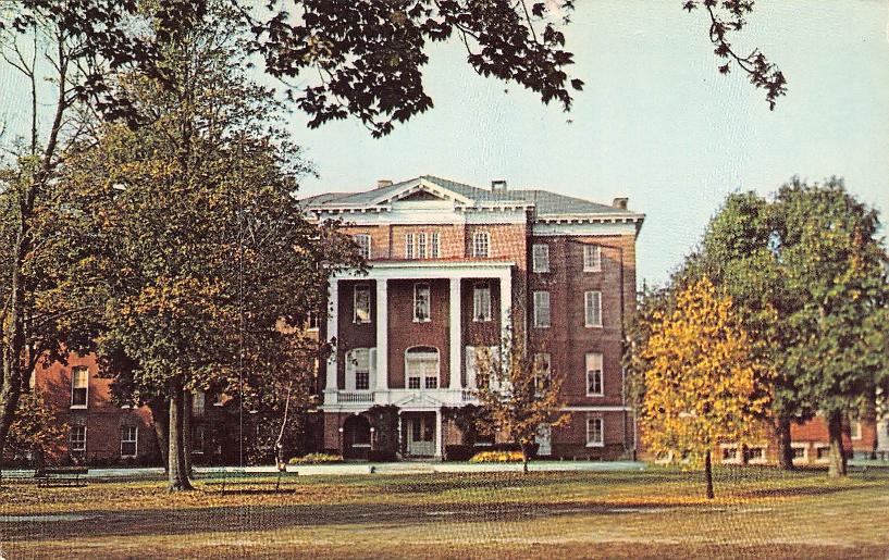 Kent County, DE (17 items)