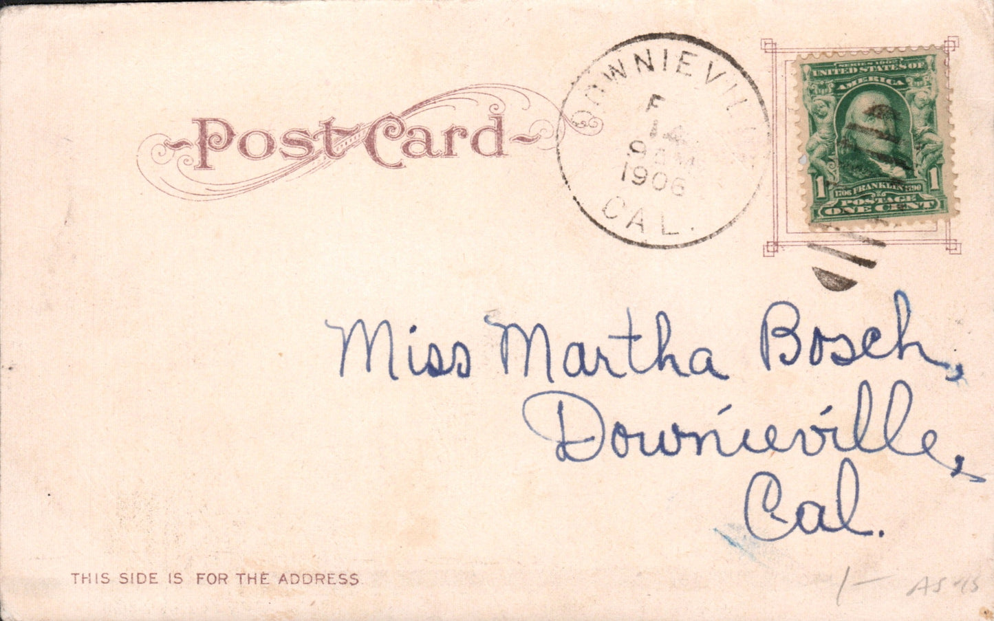 Sierra County, CA (26 items)