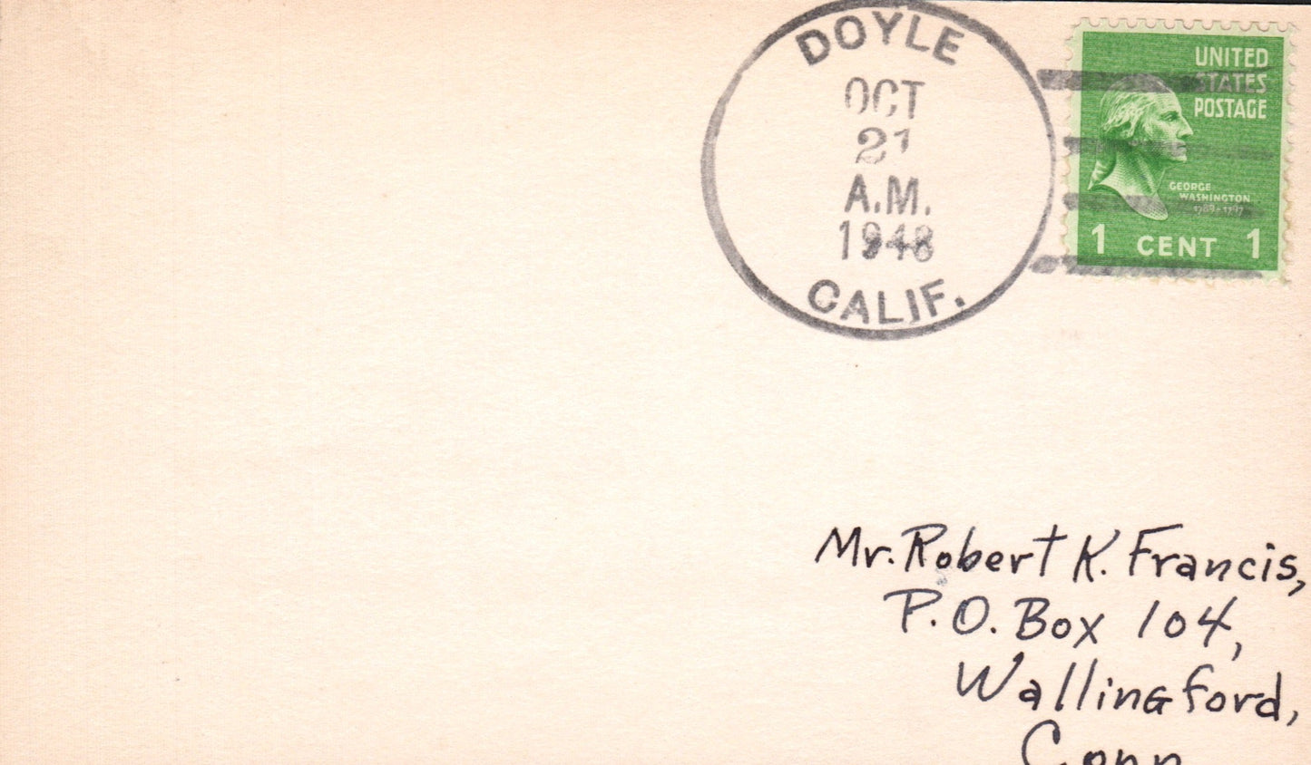 Lassen County, CA (20 items)