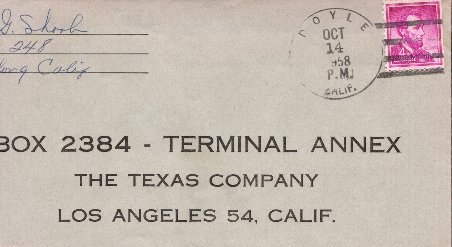 Lassen County, CA (20 items)