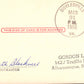 Albemarle County, VA (28 items)
