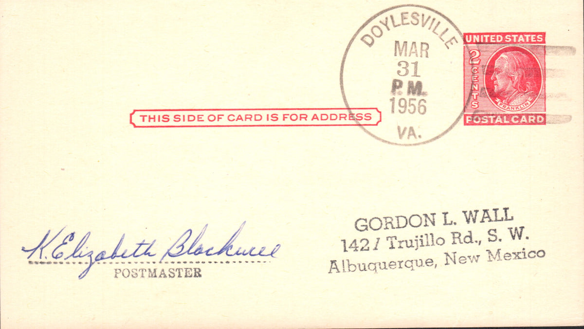 Albemarle County, VA (28 items)