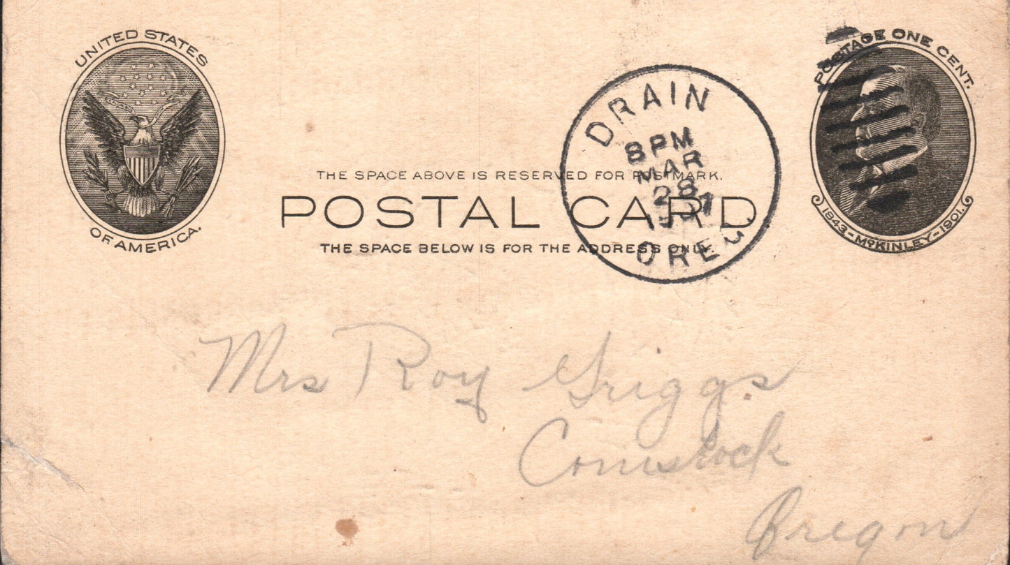 Douglas County, OR (86 items)