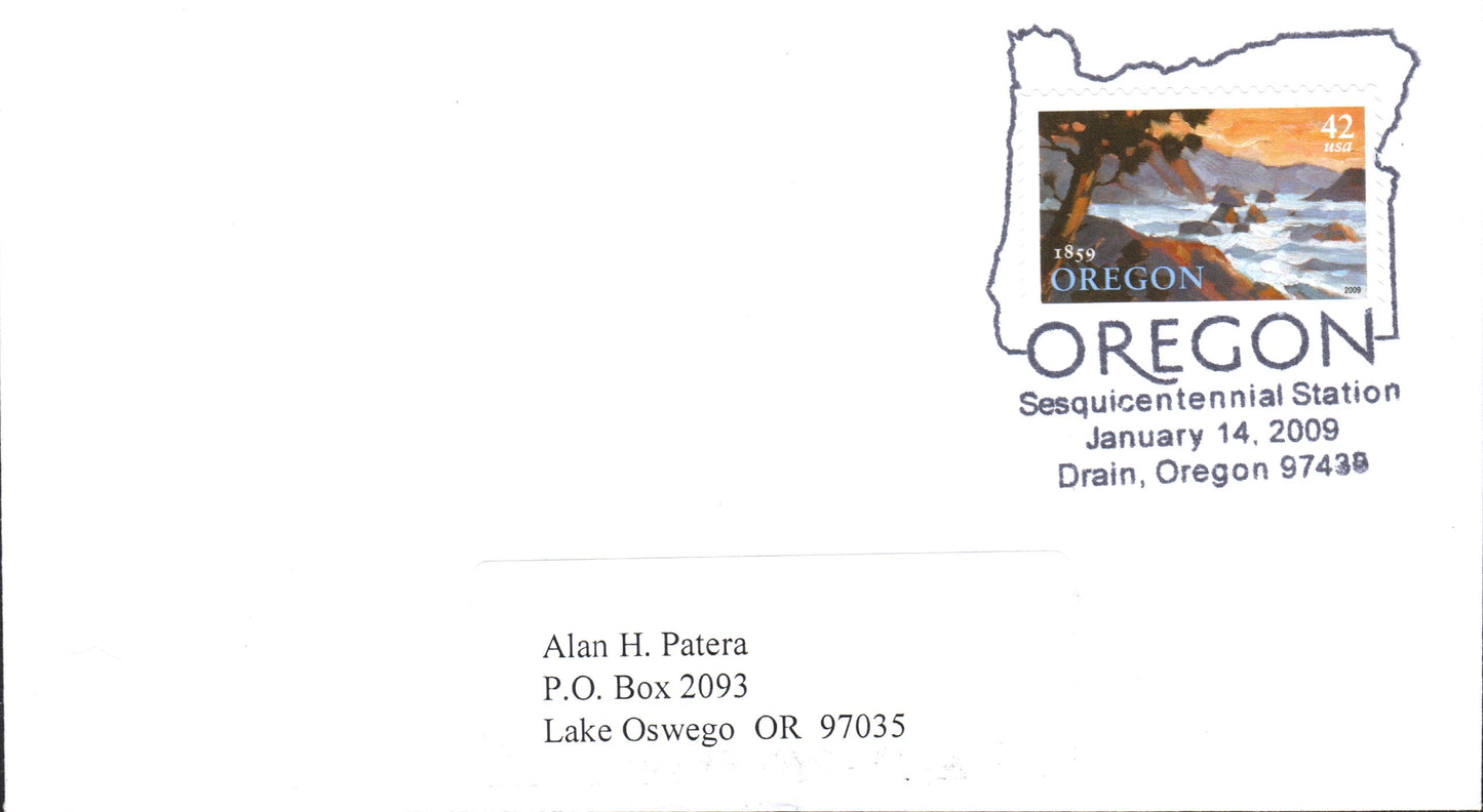 Douglas County, OR (86 items)