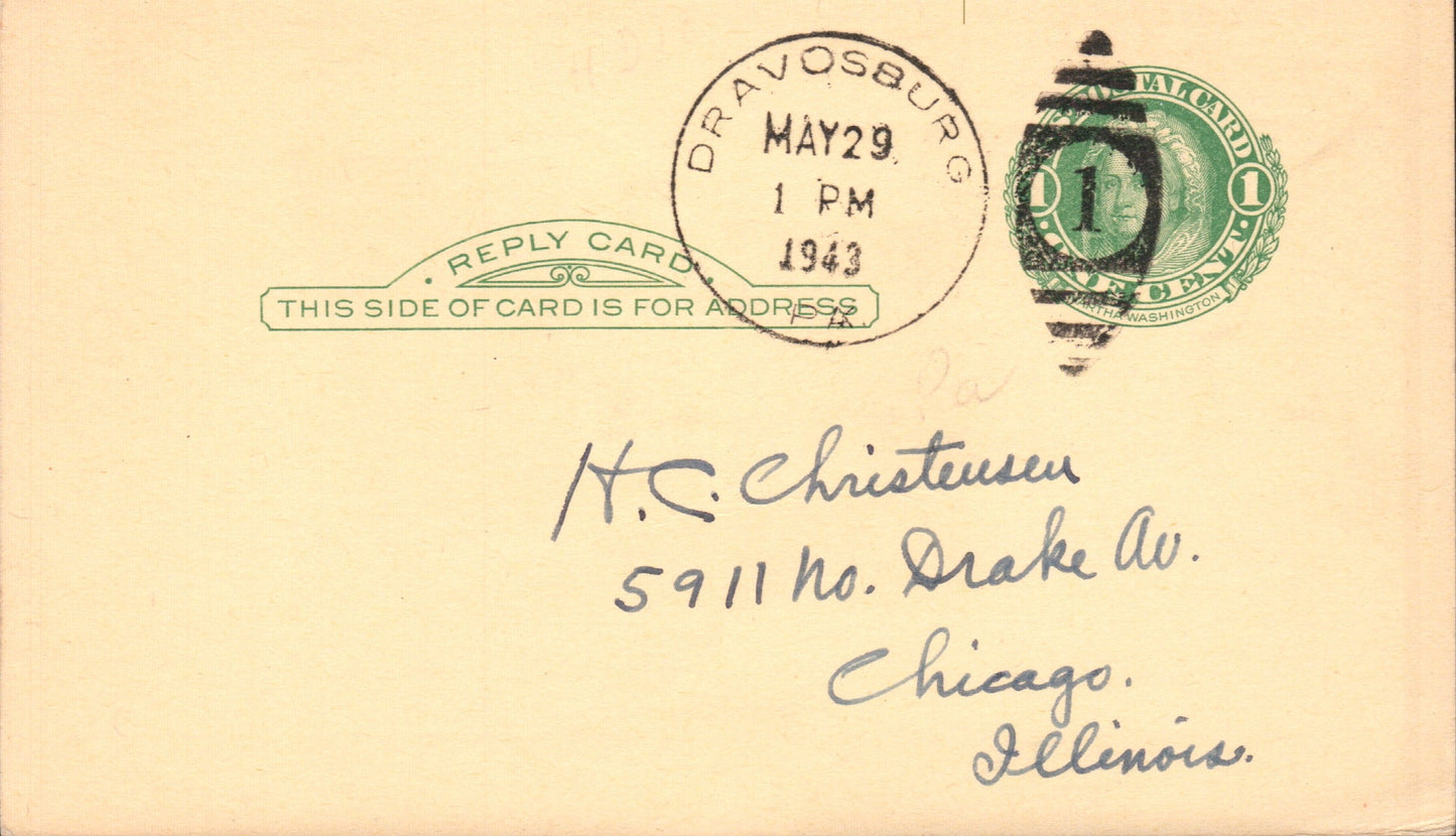 Allegheny County, PA (136 items)