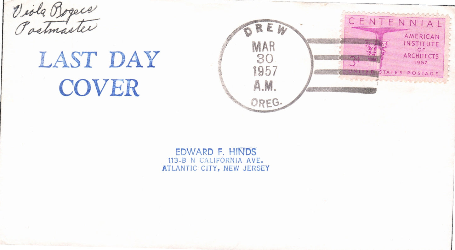 Douglas County, OR (86 items)