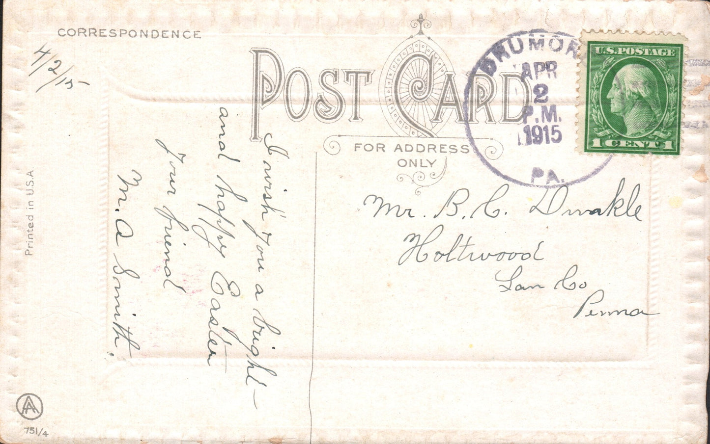 Lancaster County, PA (97 items)