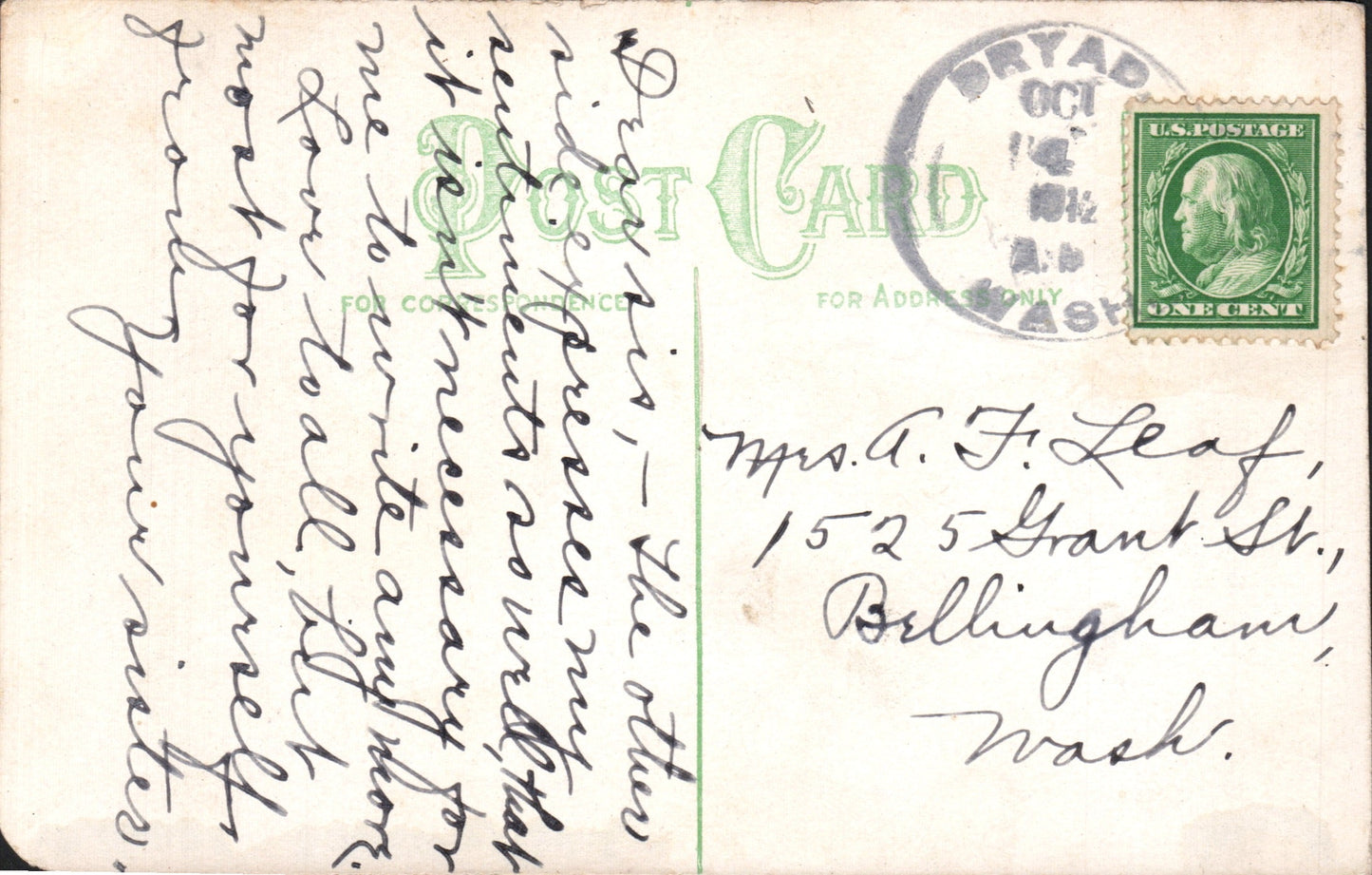 Lewis County, WA (37 items)