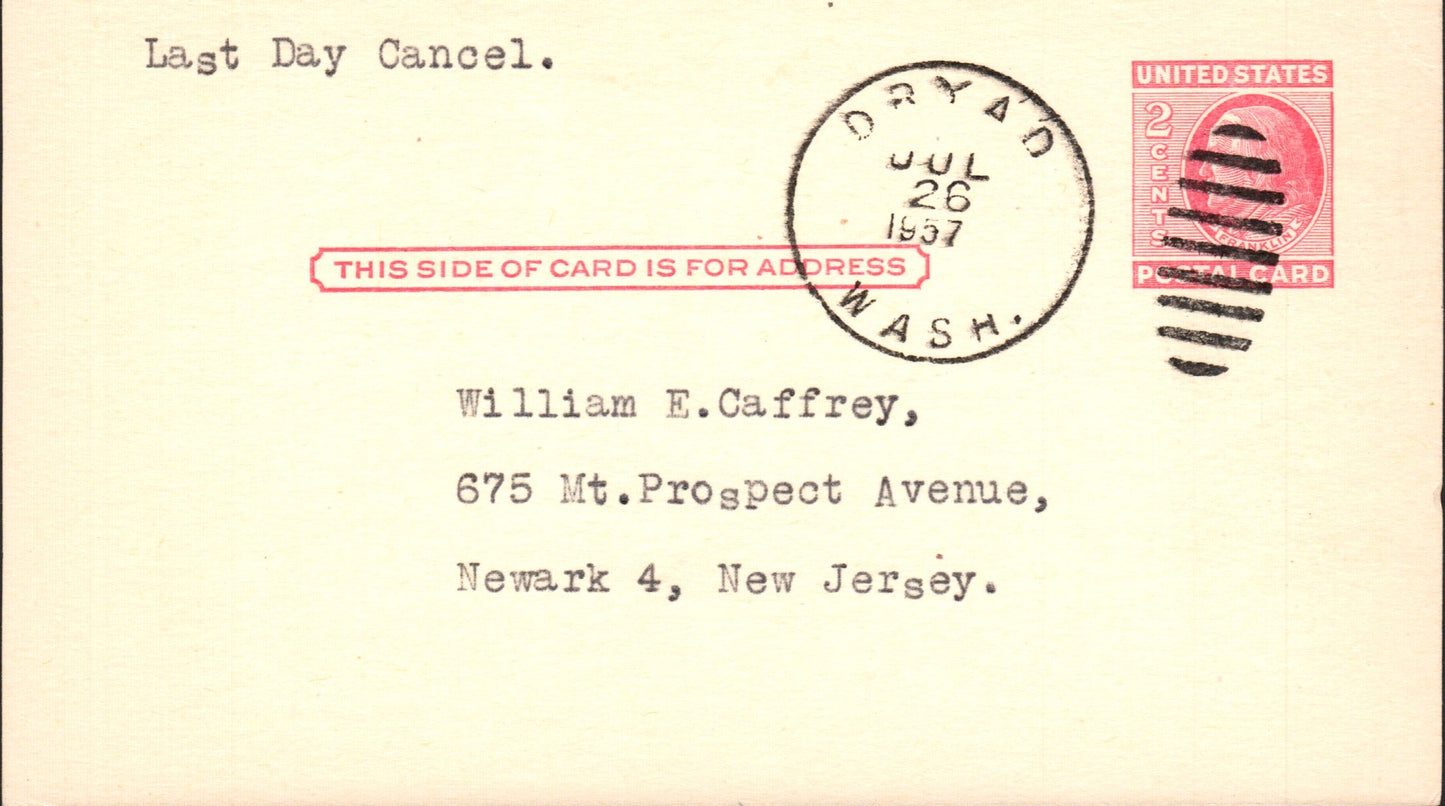 Lewis County, WA (37 items)