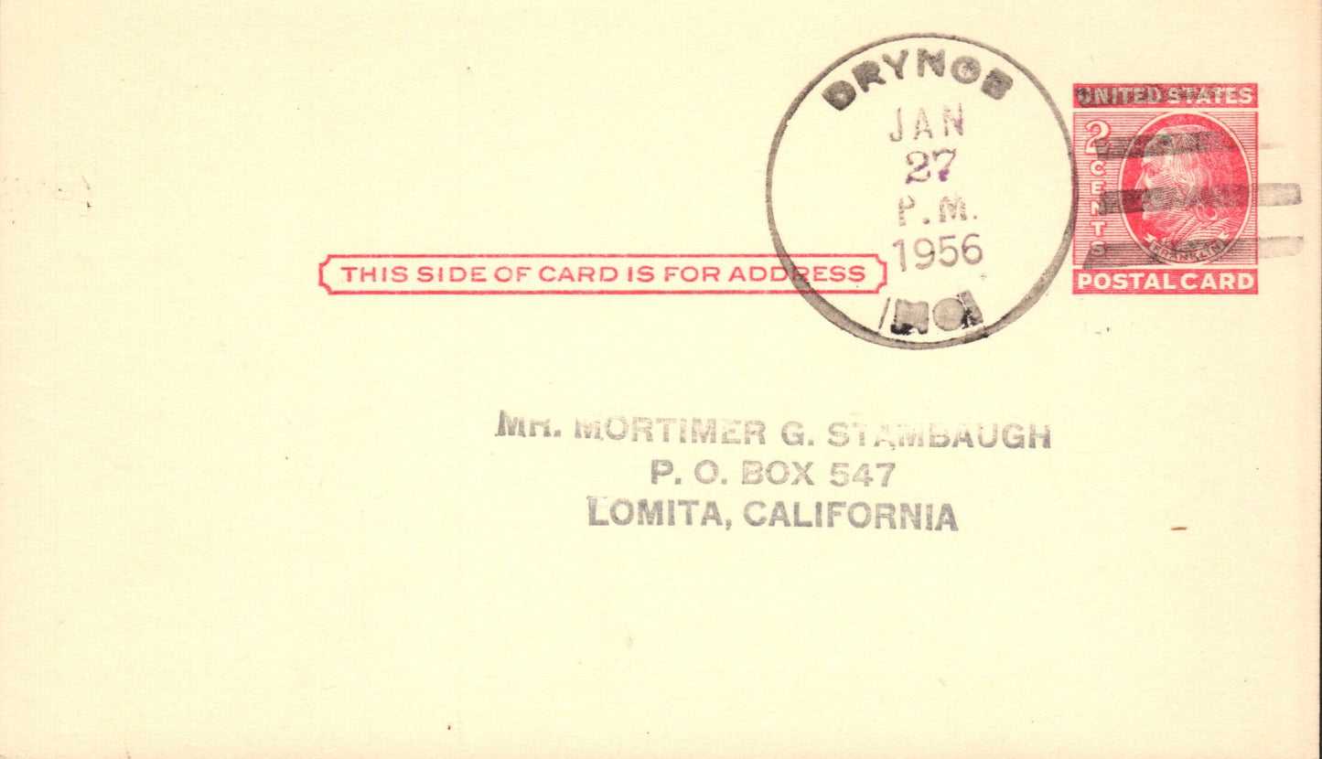 Laclede County, MO (14 items)