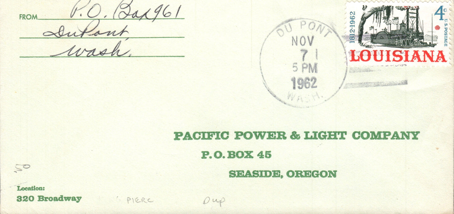 Pierce County, WA (56 items)