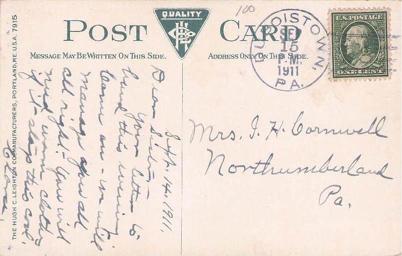 Lycoming County, PA (37 items)