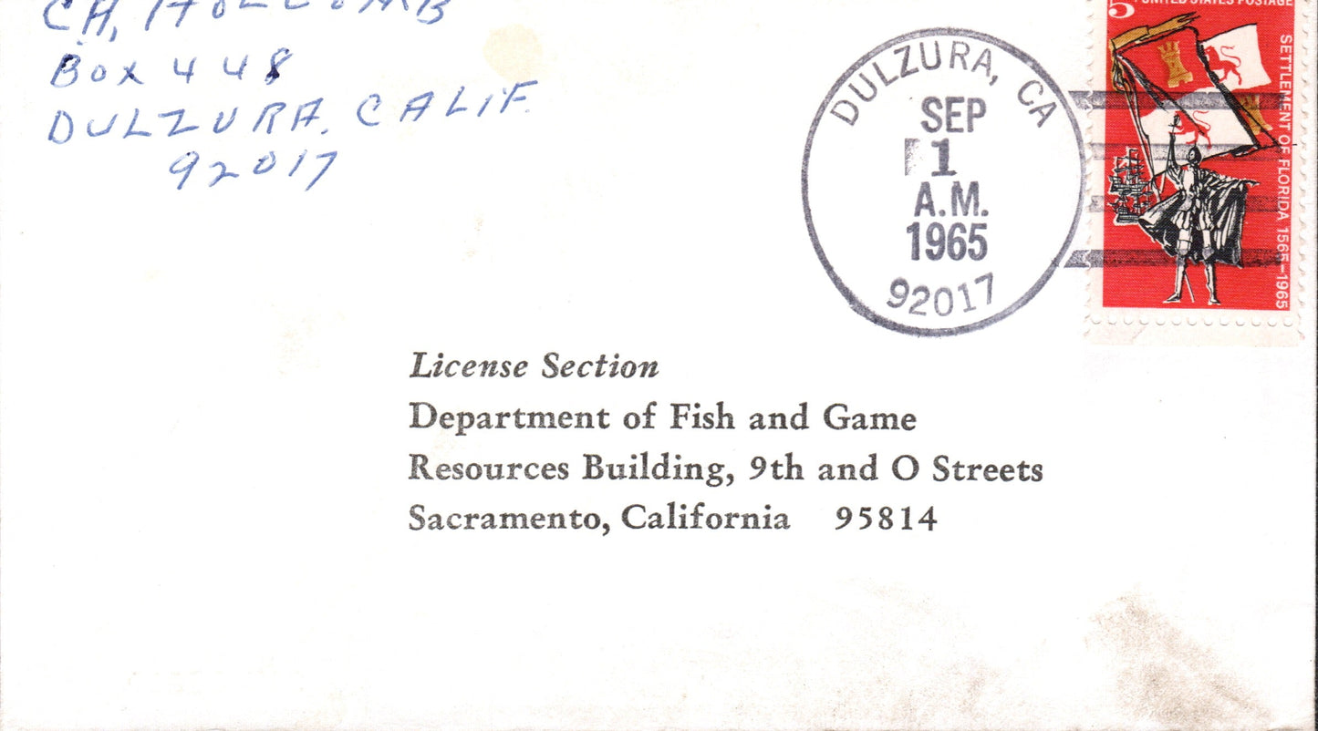 San Diego County, CA (123 items)