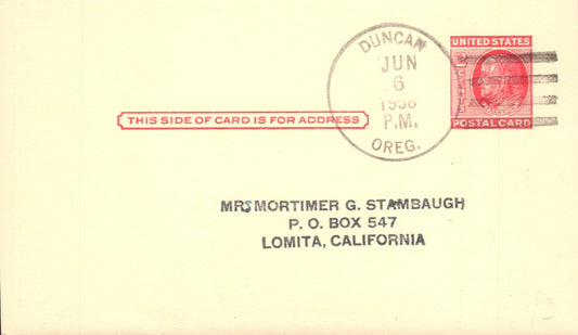 Umatilla County, OR (60 items)