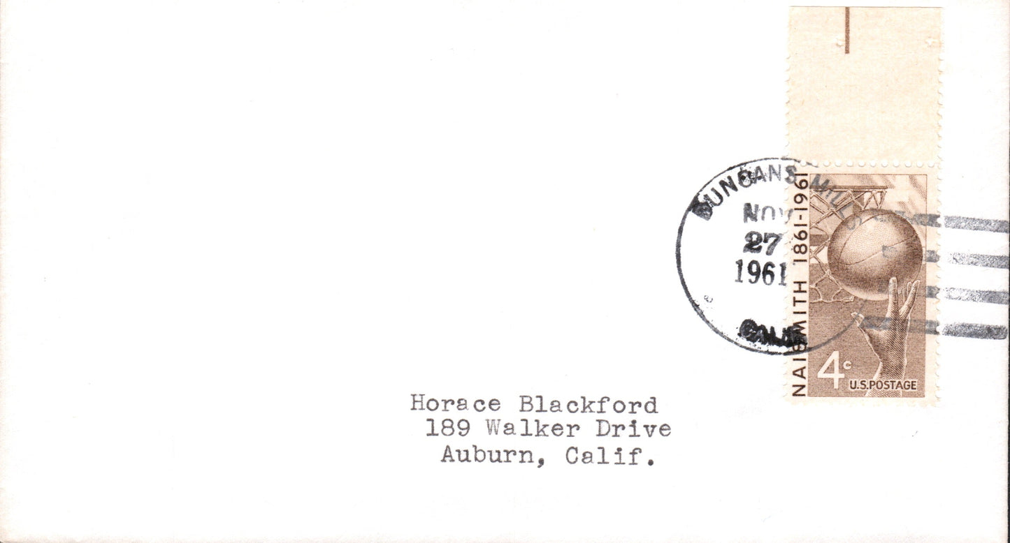 Sonoma County, CA (119 items)