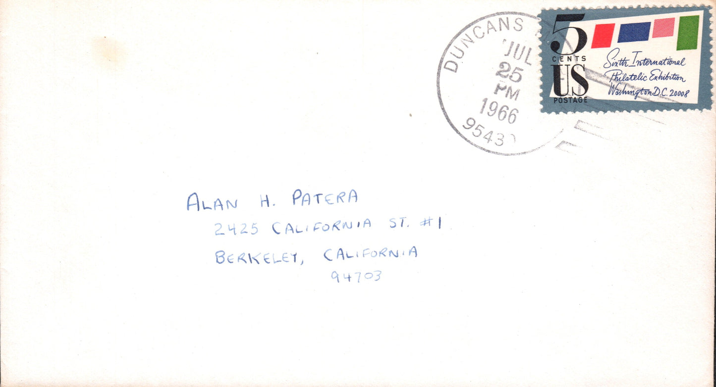 Sonoma County, CA (119 items)