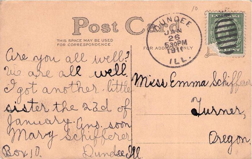 Kane County, IL (50 items)