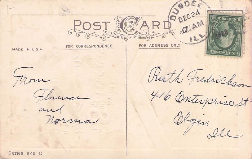 Kane County, IL (50 items)