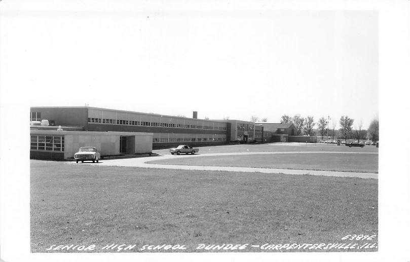 Kane County, IL (50 items)