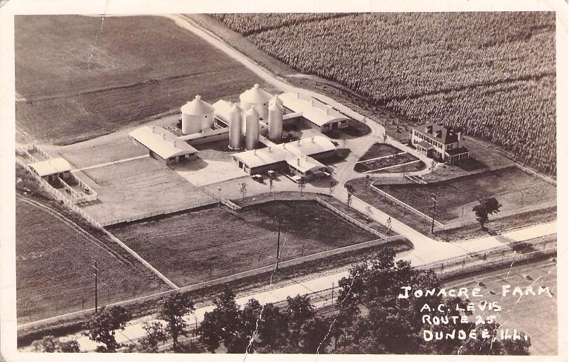 Kane County, IL (50 items)