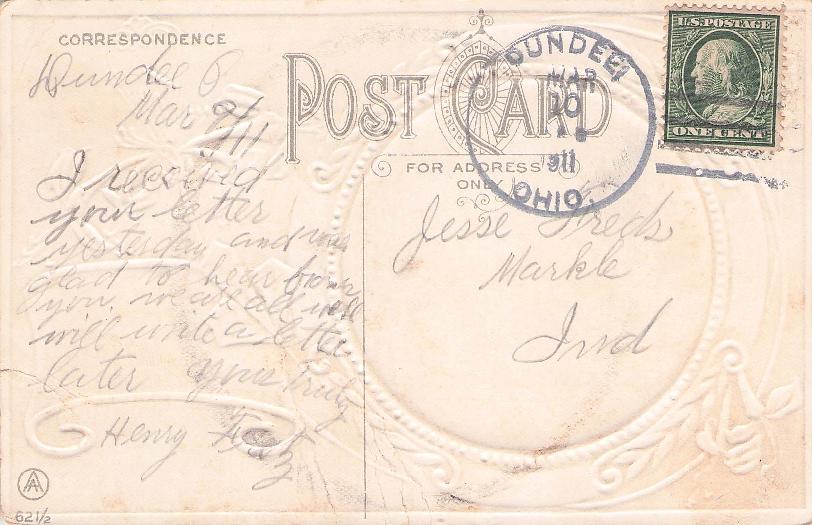 Tuscarawas County, OH (20 items)